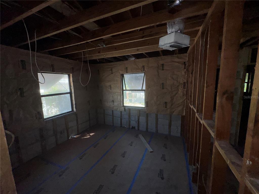 131 West 35th Street Riviera Beach, FL 33404 - Photo 23 of 33