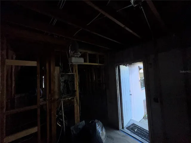 $21,999,999 | 131 West 35th Street, Riviera Beach, FL 33404