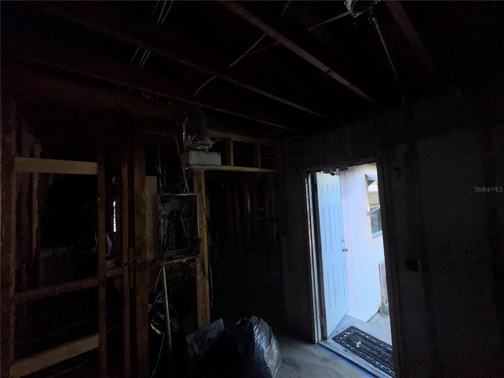 131 West 35th Street Riviera Beach, FL 33404 - Photo 24 of 33