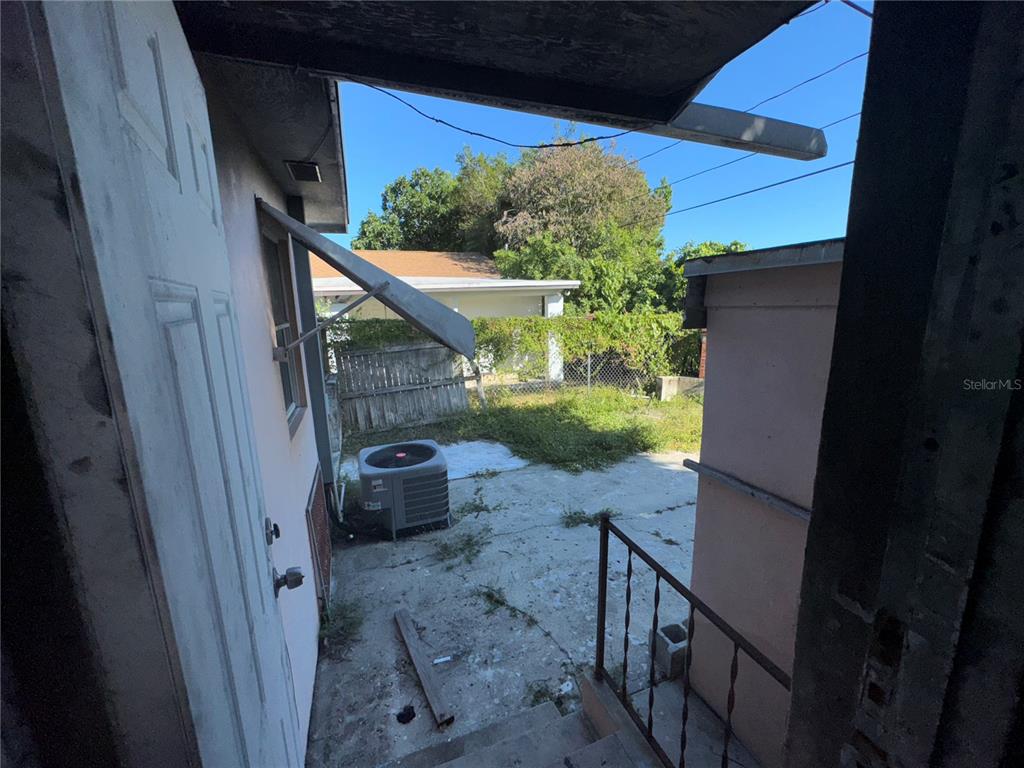 131 West 35th Street Riviera Beach, FL 33404 - Photo 25 of 33