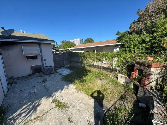 $21,999,999 | 131 West 35th Street, Riviera Beach, FL 33404