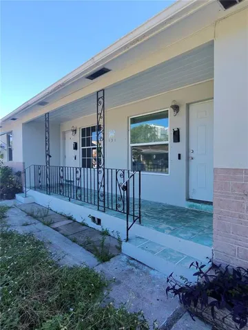 $21,999,999 | 131 West 35th Street, Riviera Beach, FL 33404