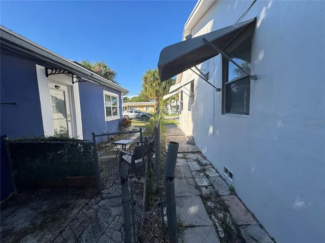 $21,999,999 | 131 West 35th Street, Riviera Beach, FL 33404