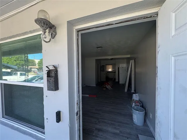 $21,999,999 | 131 West 35th Street, Riviera Beach, FL 33404