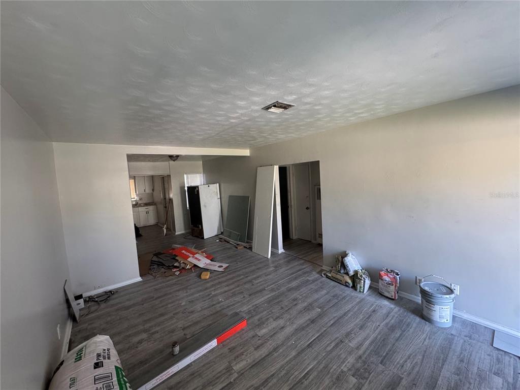 131 West 35th Street Riviera Beach, FL 33404 - Photo 5 of 33