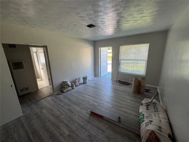 $21,999,999 | 131 West 35th Street, Riviera Beach, FL 33404