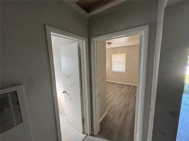 $21,999,999 | 131 West 35th Street, Riviera Beach, FL 33404