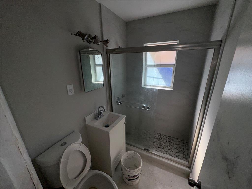 131 West 35th Street Riviera Beach, FL 33404 - Photo 8 of 33