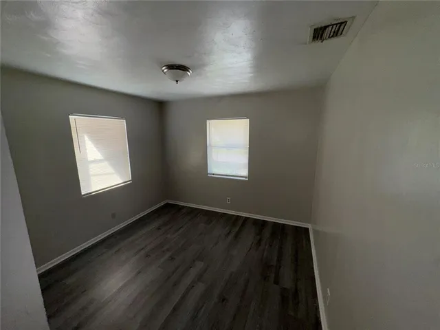 $21,999,999 | 131 West 35th Street, Riviera Beach, FL 33404