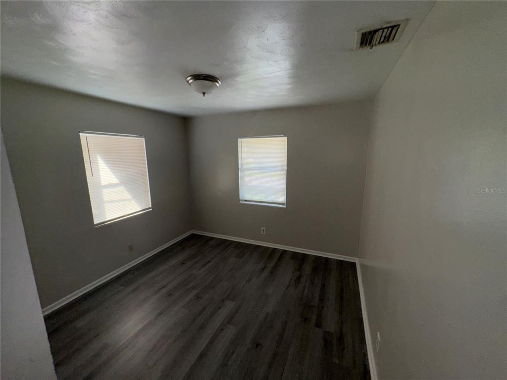 131 West 35th Street Riviera Beach, FL 33404 - Photo 9 of 33