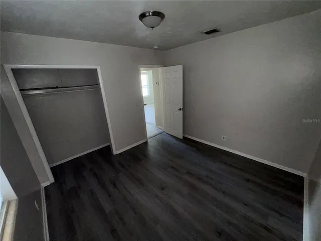 $21,999,999 | 131 West 35th Street, Riviera Beach, FL 33404