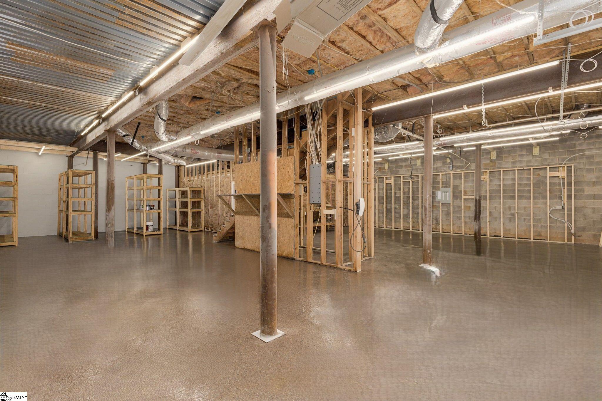 165 Commodore Drive Duncan, SC 29334 - Photo 11 of 49