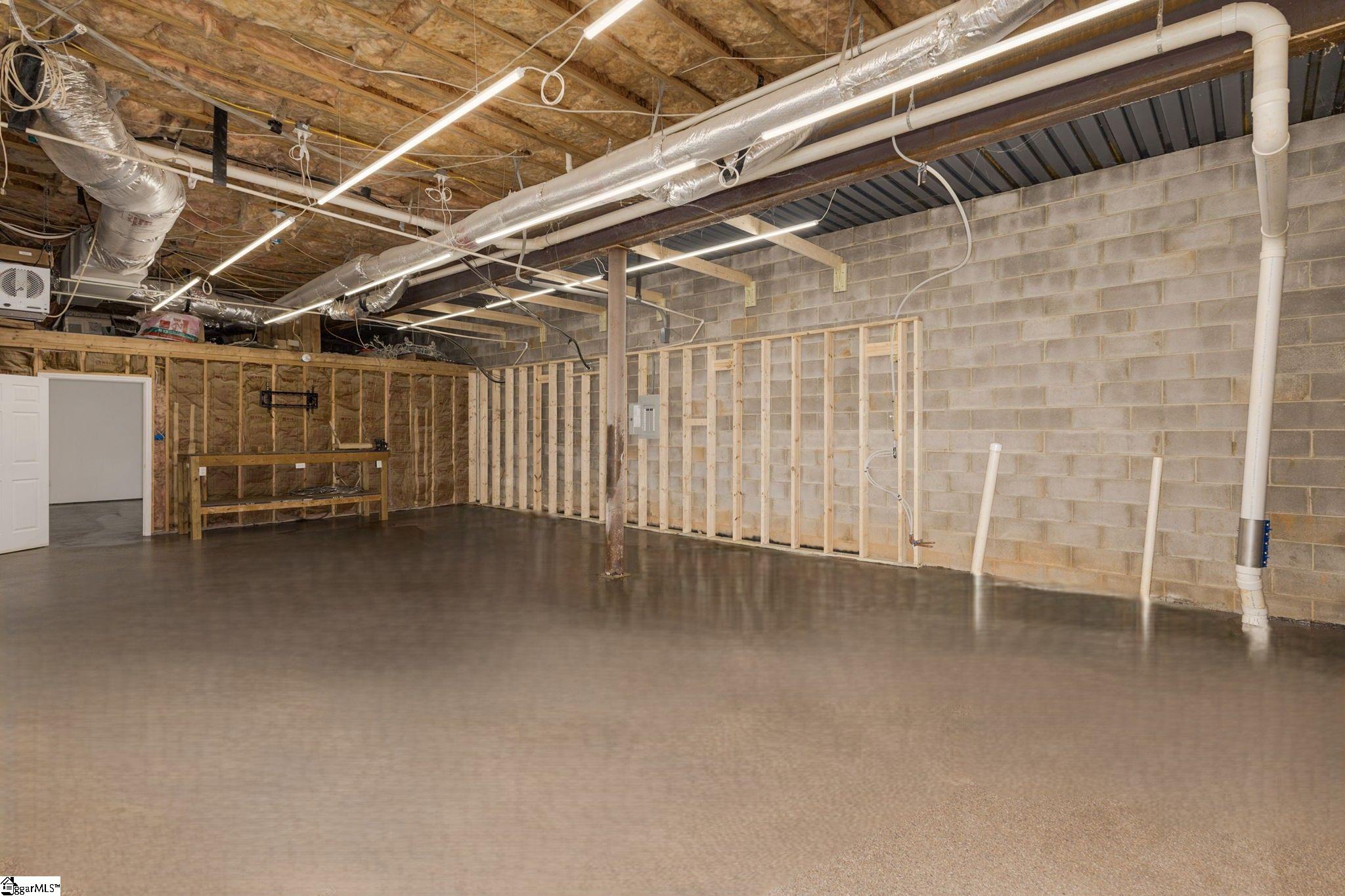 165 Commodore Drive Duncan, SC 29334 - Photo 12 of 49