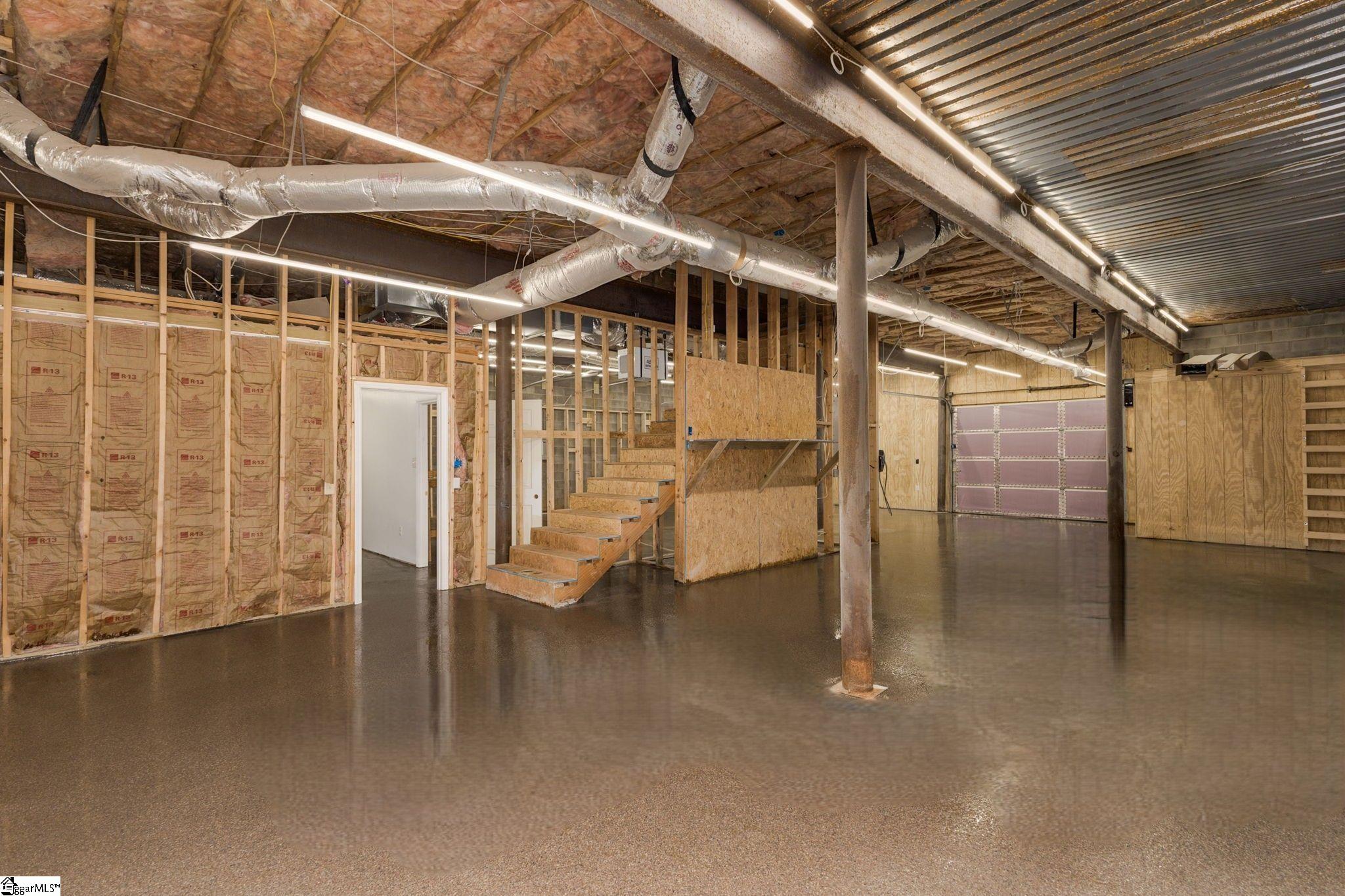 165 Commodore Drive Duncan, SC 29334 - Photo 14 of 49