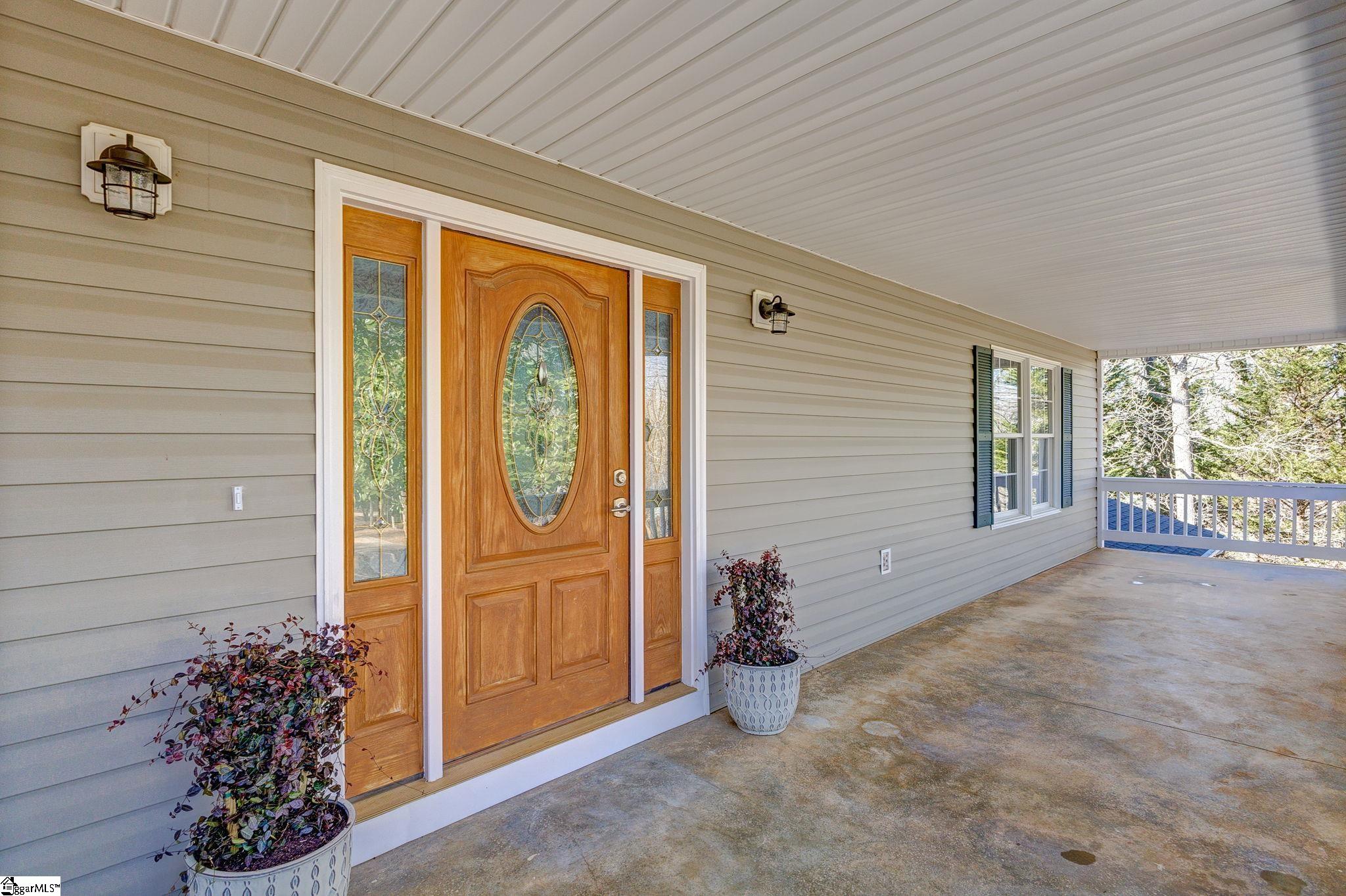 165 Commodore Drive Duncan, SC 29334 - Photo 17 of 49