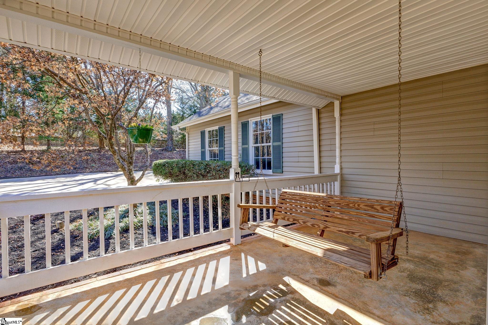 165 Commodore Drive Duncan, SC 29334 - Photo 18 of 49