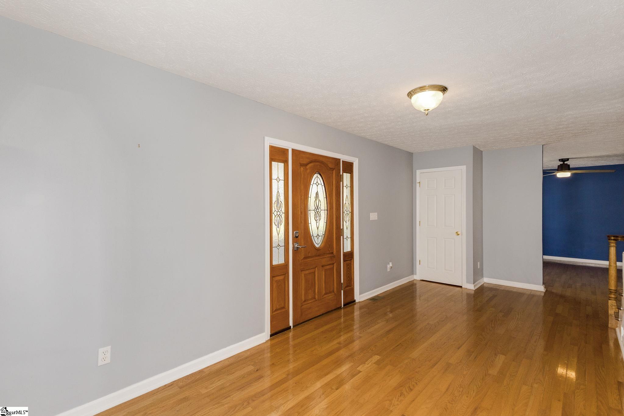 165 Commodore Drive Duncan, SC 29334 - Photo 20 of 49