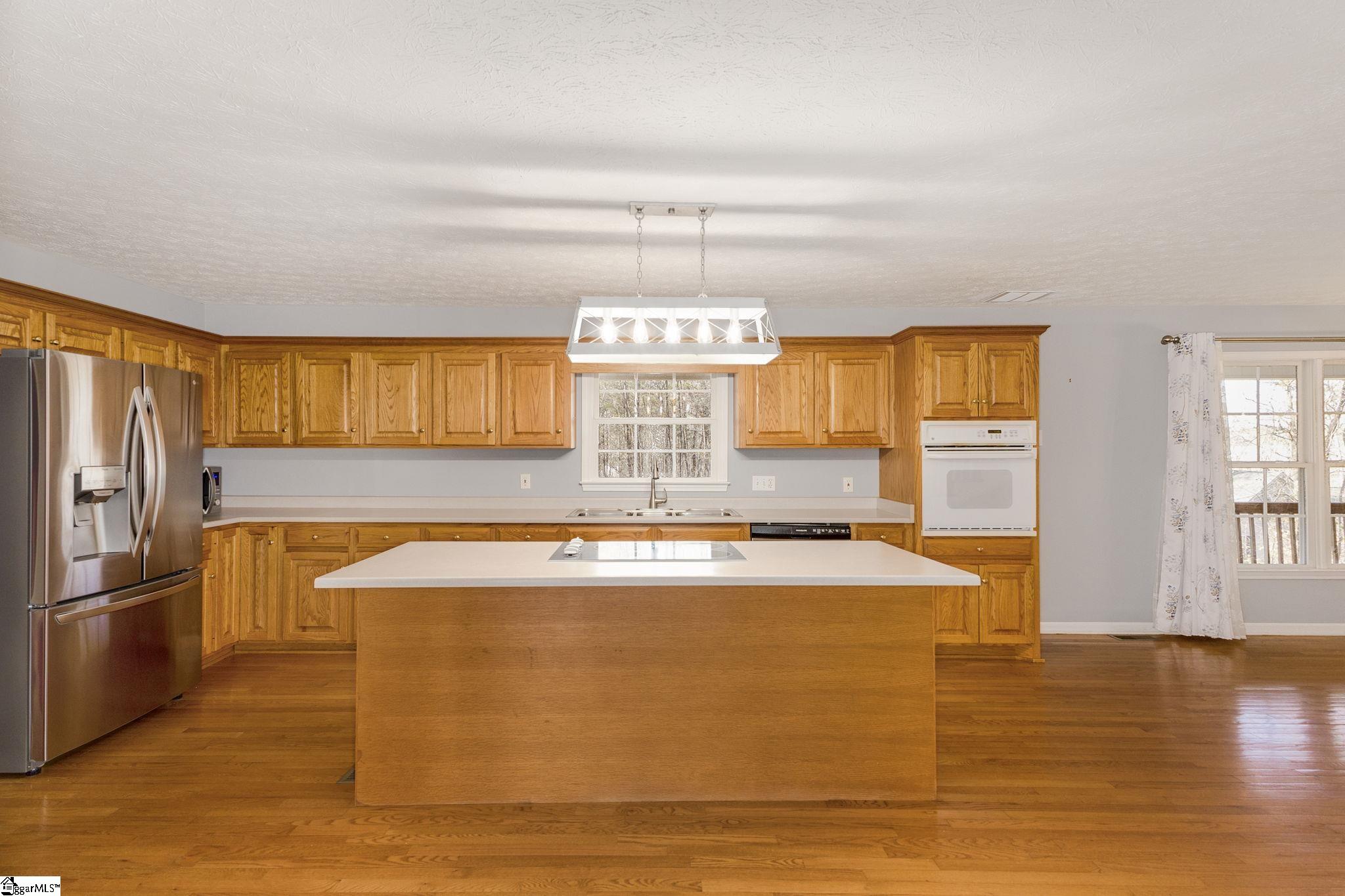 165 Commodore Drive Duncan, SC 29334 - Photo 23 of 49