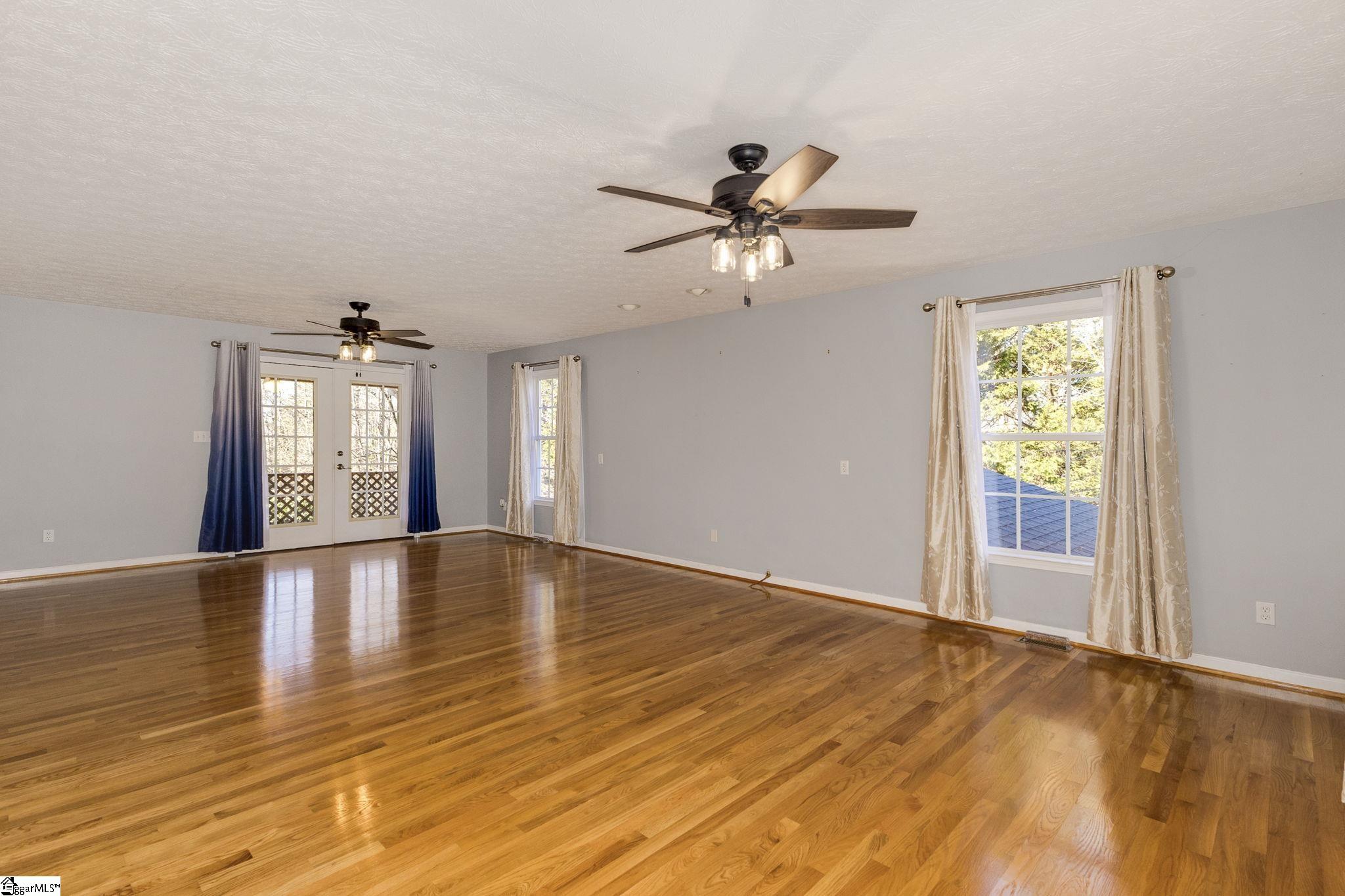 165 Commodore Drive Duncan, SC 29334 - Photo 31 of 49