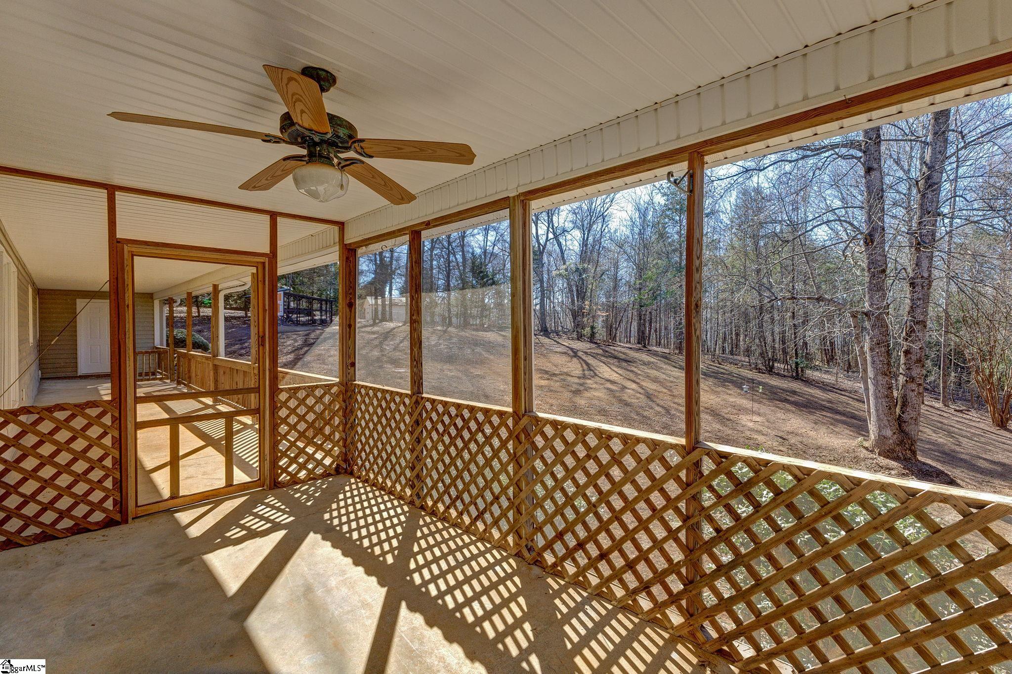 165 Commodore Drive Duncan, SC 29334 - Photo 41 of 49