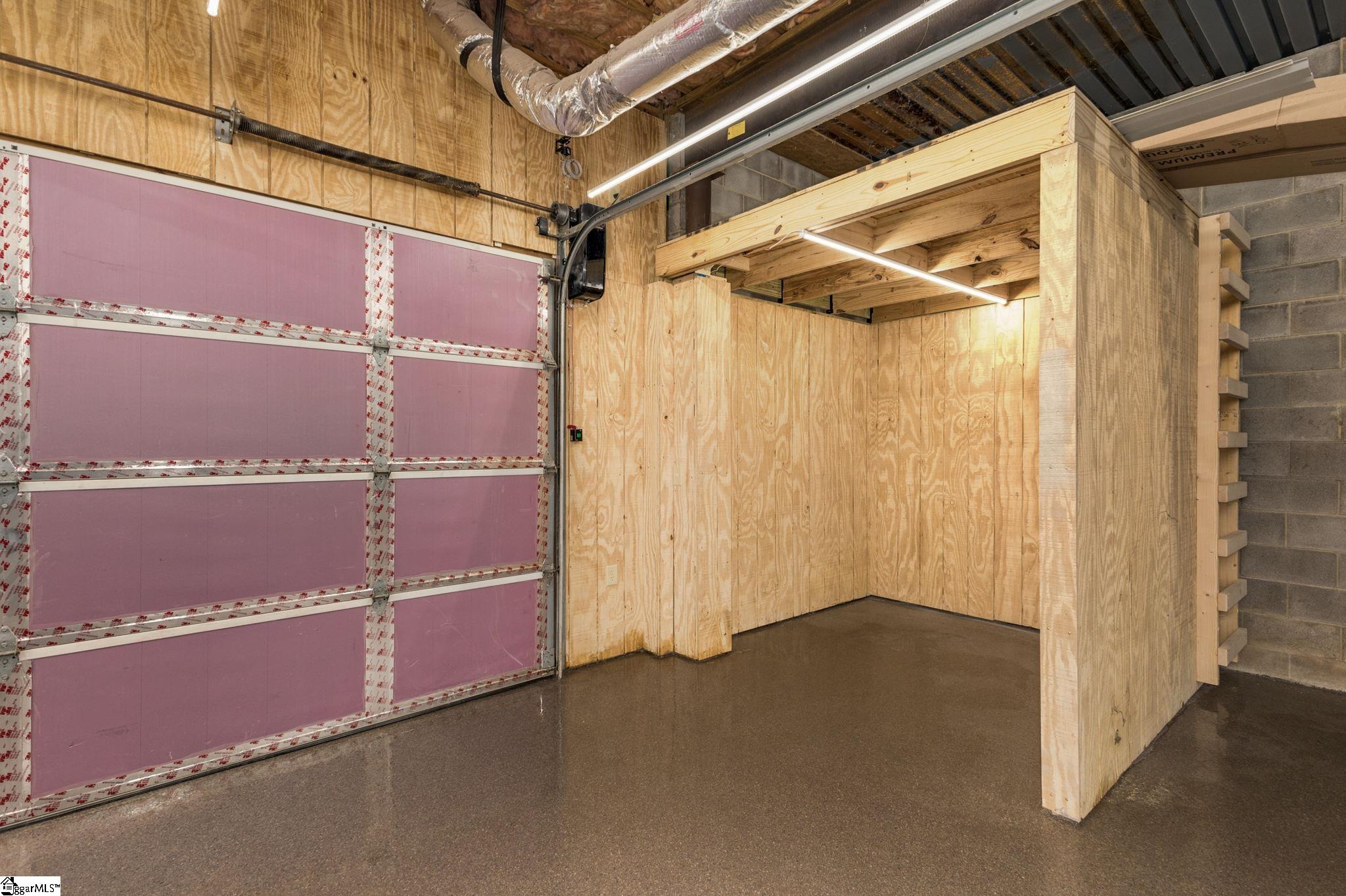 165 Commodore Drive Duncan, SC 29334 - Photo 8 of 49