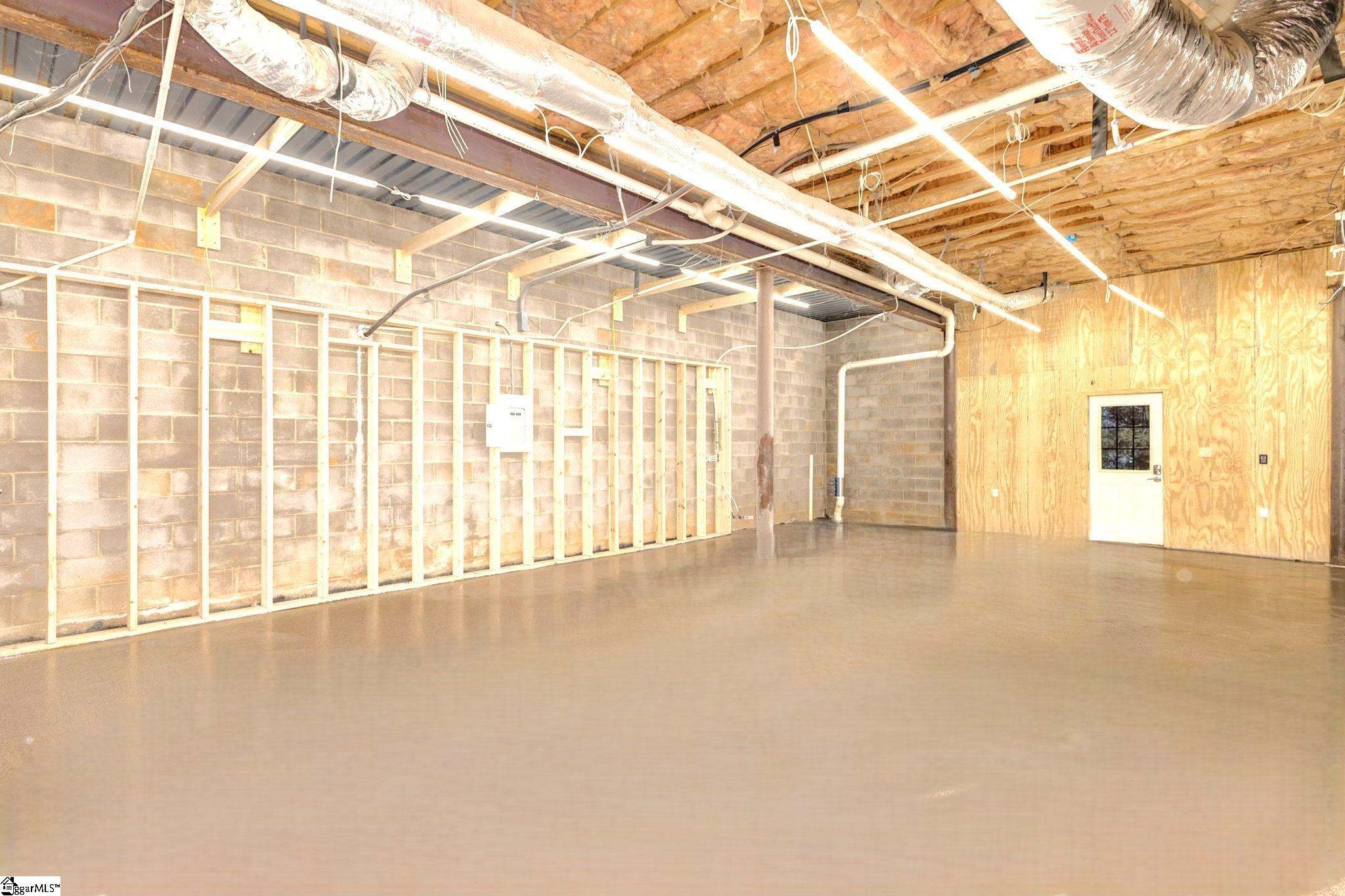 165 Commodore Drive Duncan, SC 29334 - Photo 9 of 49