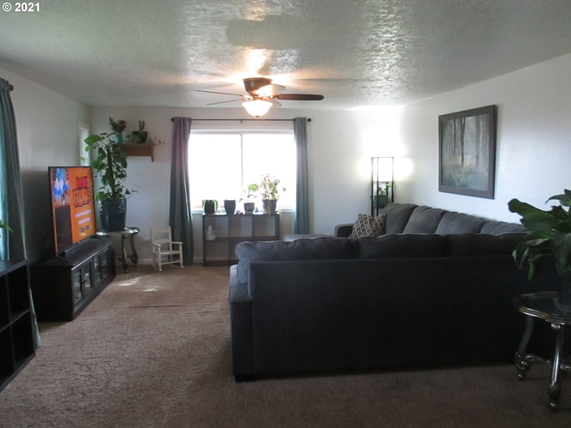 425 Southwest Walnut Street Willamina, OR 97396 - Photo 12 of 22 Gallery Image 12