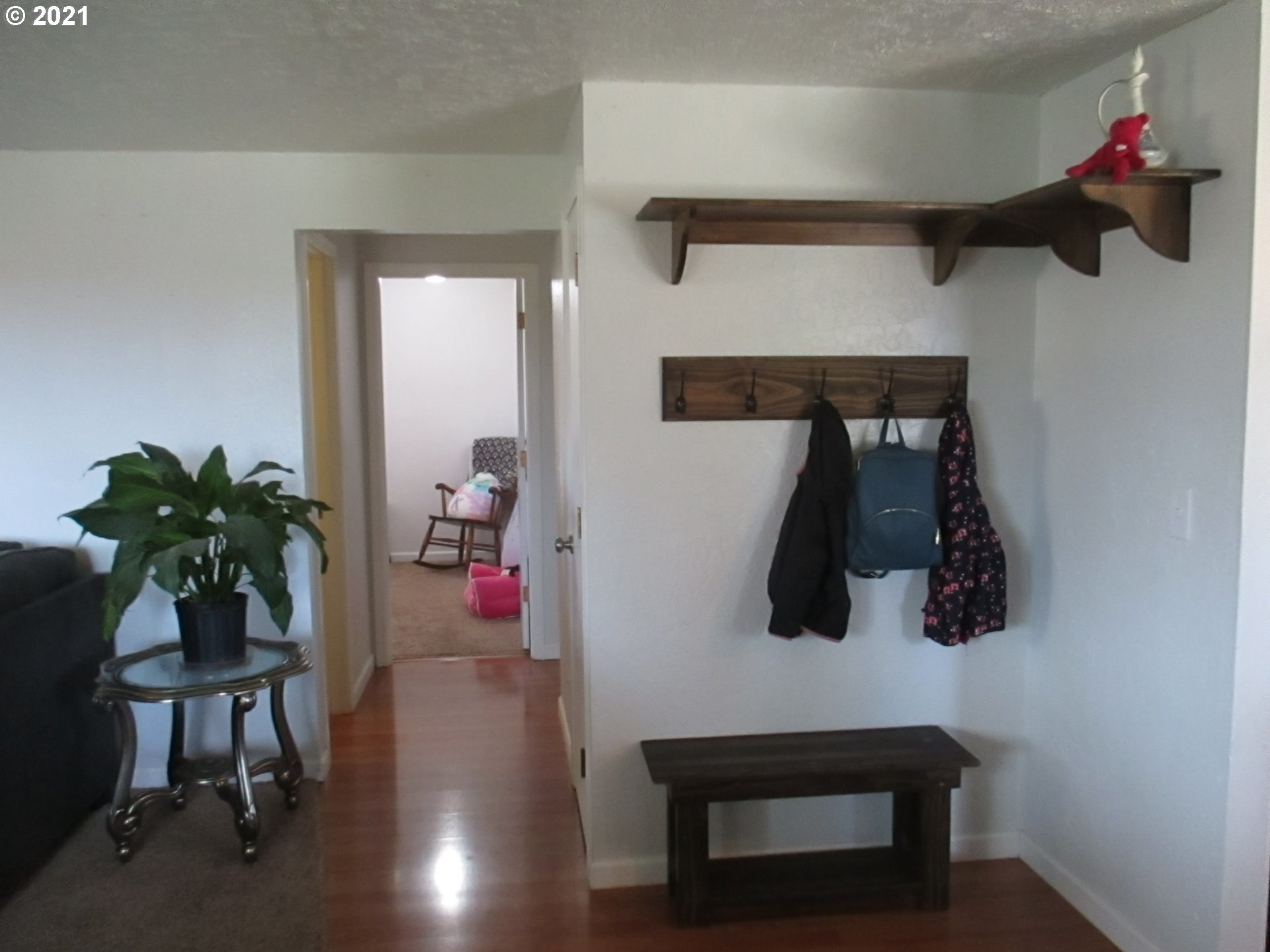 425 Southwest Walnut Street Willamina, OR 97396 - Photo 13 of 22 Gallery Image 13