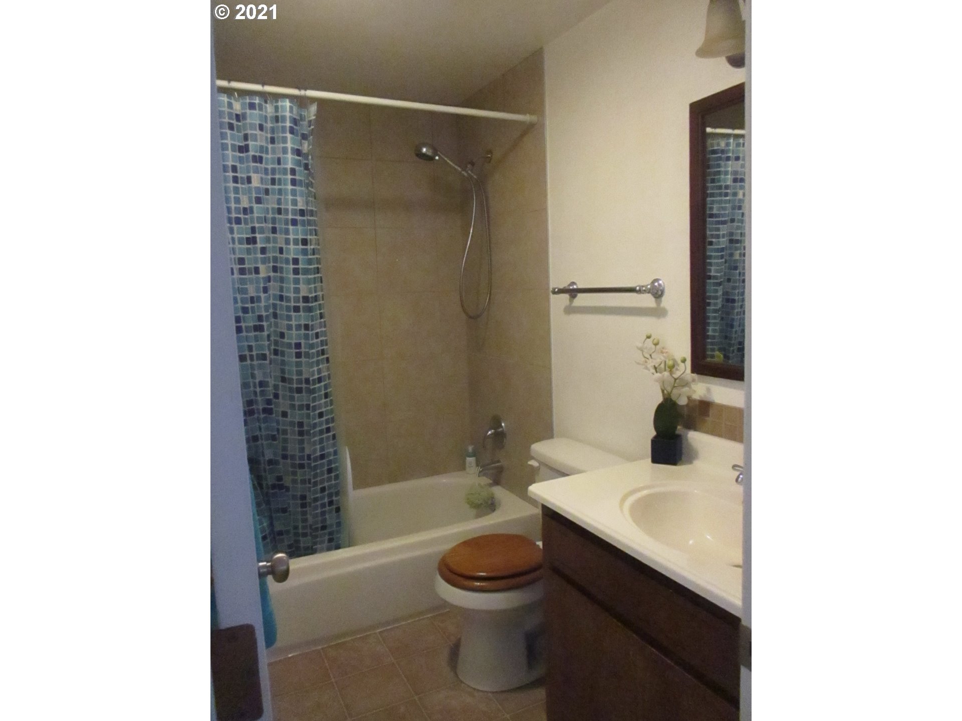 425 Southwest Walnut Street Willamina, OR 97396 - Photo 14 of 22 Gallery Image 14