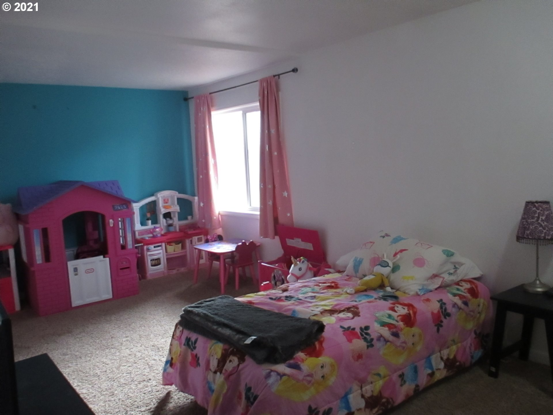 425 Southwest Walnut Street Willamina, OR 97396 - Photo 15 of 22 Gallery Image 15