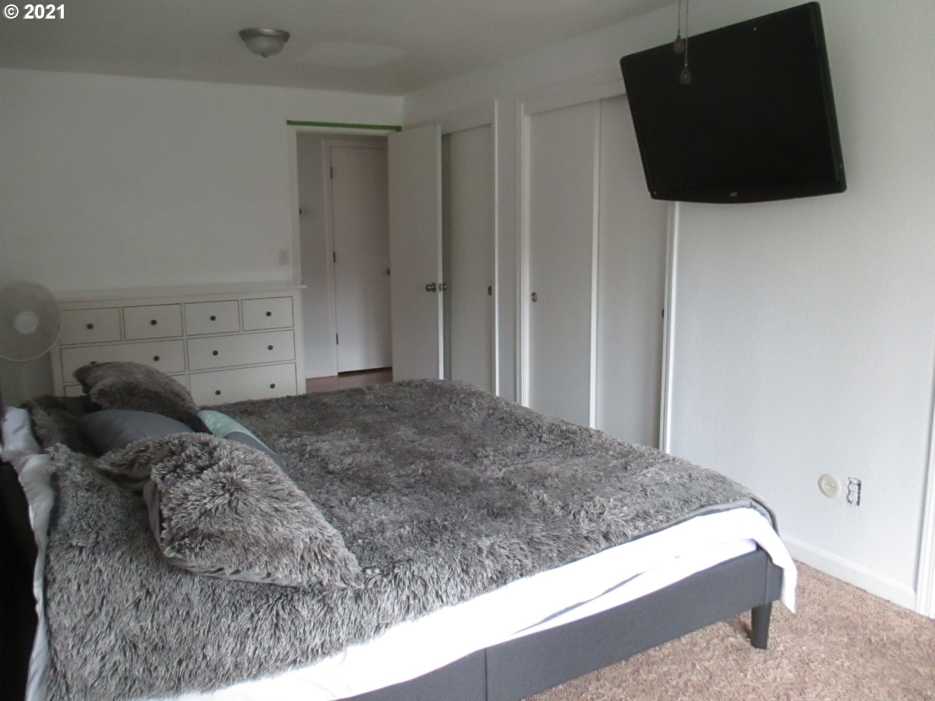 425 Southwest Walnut Street Willamina, OR 97396 - Photo 17 of 22 Gallery Image 17