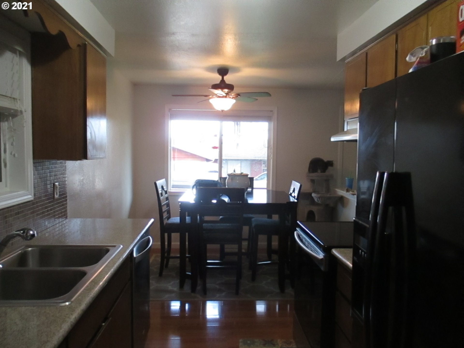 425 Southwest Walnut Street Willamina, OR 97396 - Photo 19 of 22 Gallery Image 19