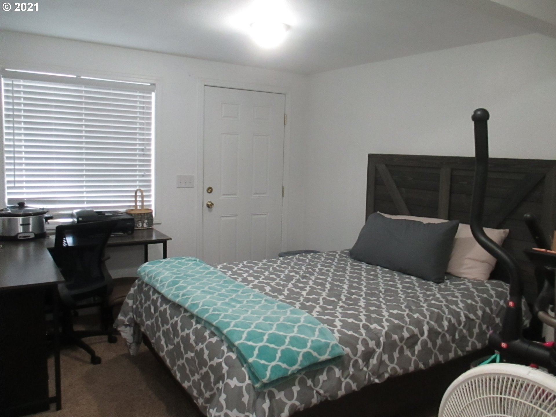 425 Southwest Walnut Street Willamina, OR 97396 - Photo 21 of 22 Gallery Image 21