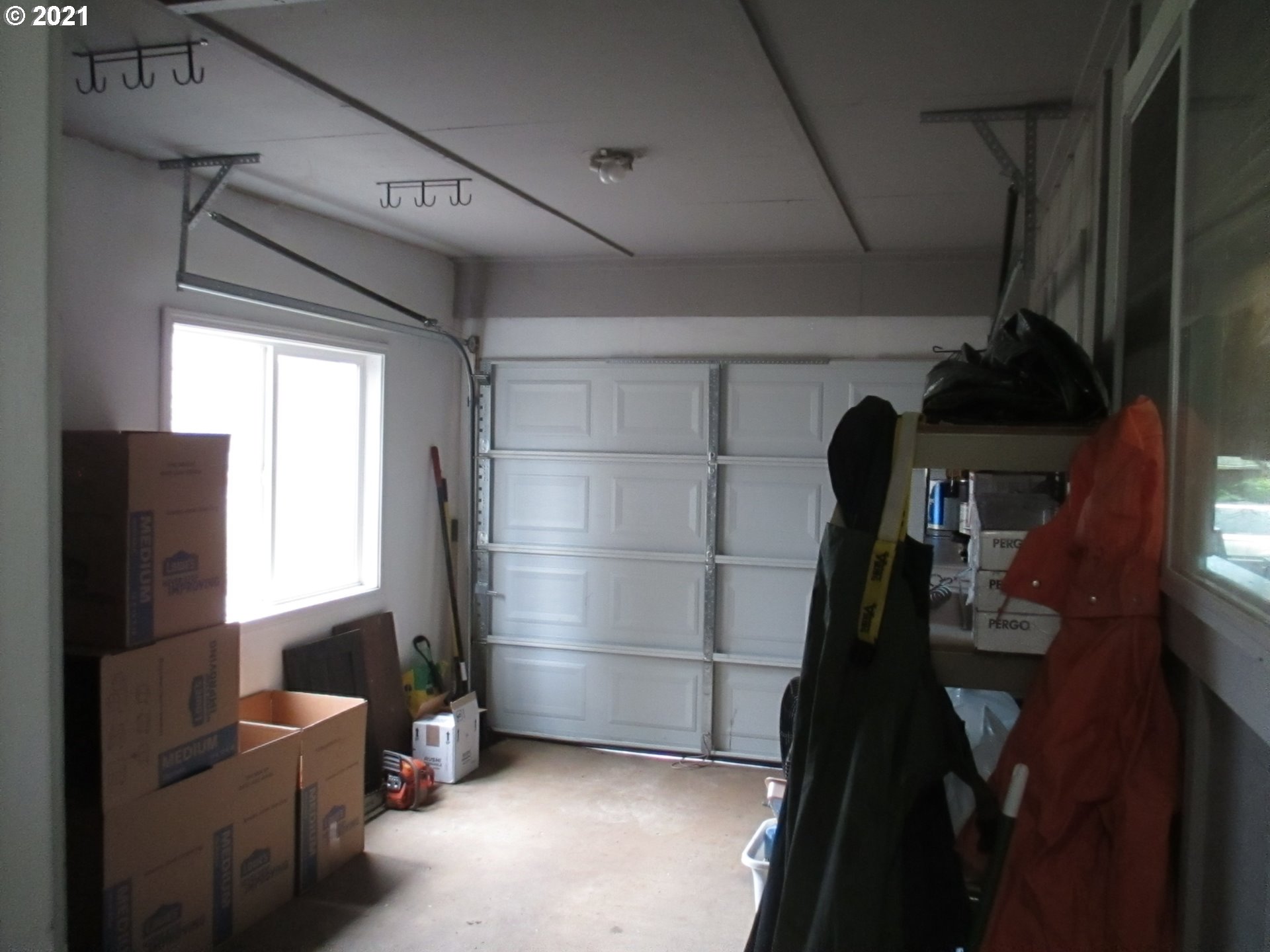 425 Southwest Walnut Street Willamina, OR 97396 - Photo 22 of 22 Gallery Image 22