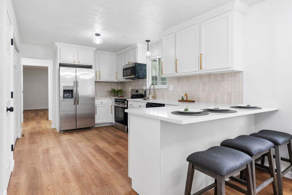 215 Stockbridge Road Columbus, OH 43207 - Photo 10 of 41 R 215 Stockbridge 00085