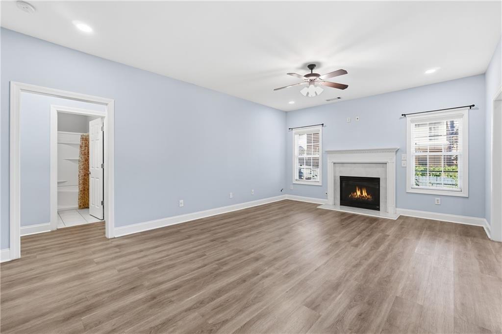 903 Misty View Court Southwest Lilburn, GA 30047 - Photo 11 of 31