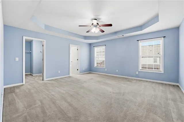 $2,695 | 903 Misty View Court Southwest, Lilburn, GA 30047