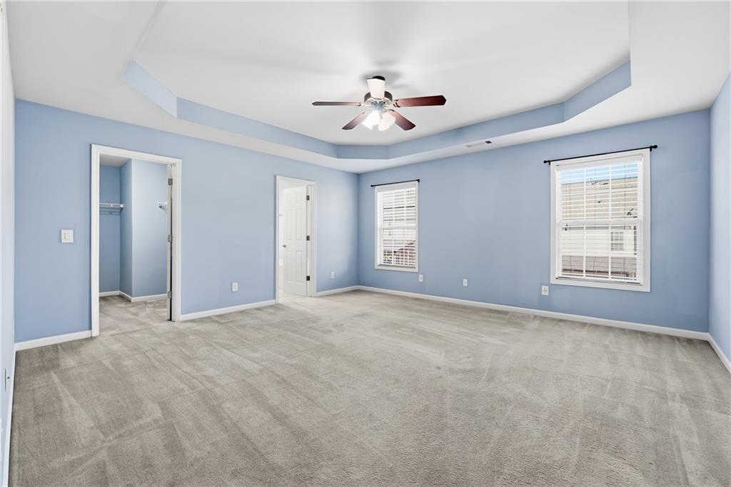 903 Misty View Court Southwest Lilburn, GA 30047 - Photo 14 of 31