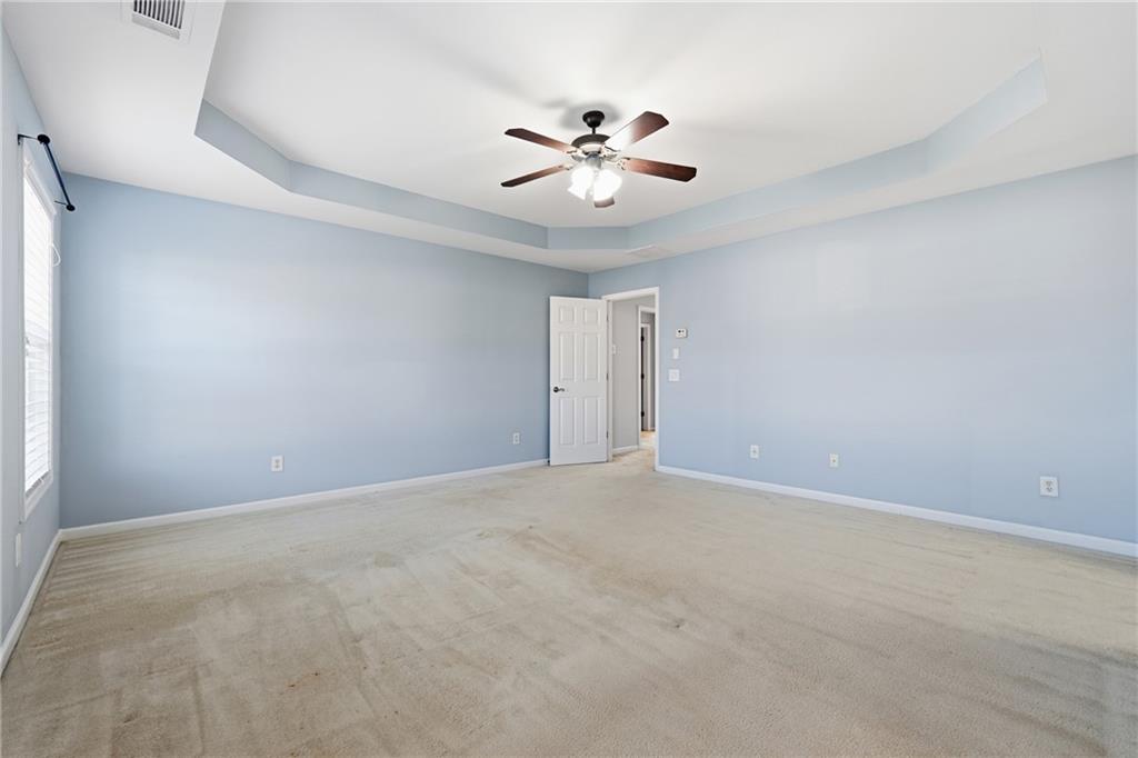 903 Misty View Court Southwest Lilburn, GA 30047 - Photo 15 of 31