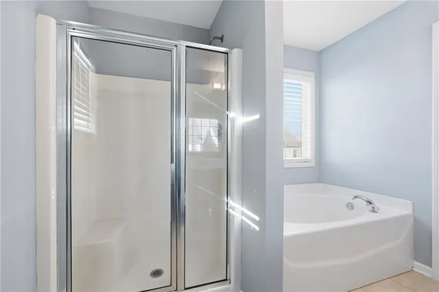 $2,695 | 903 Misty View Court Southwest, Lilburn, GA 30047