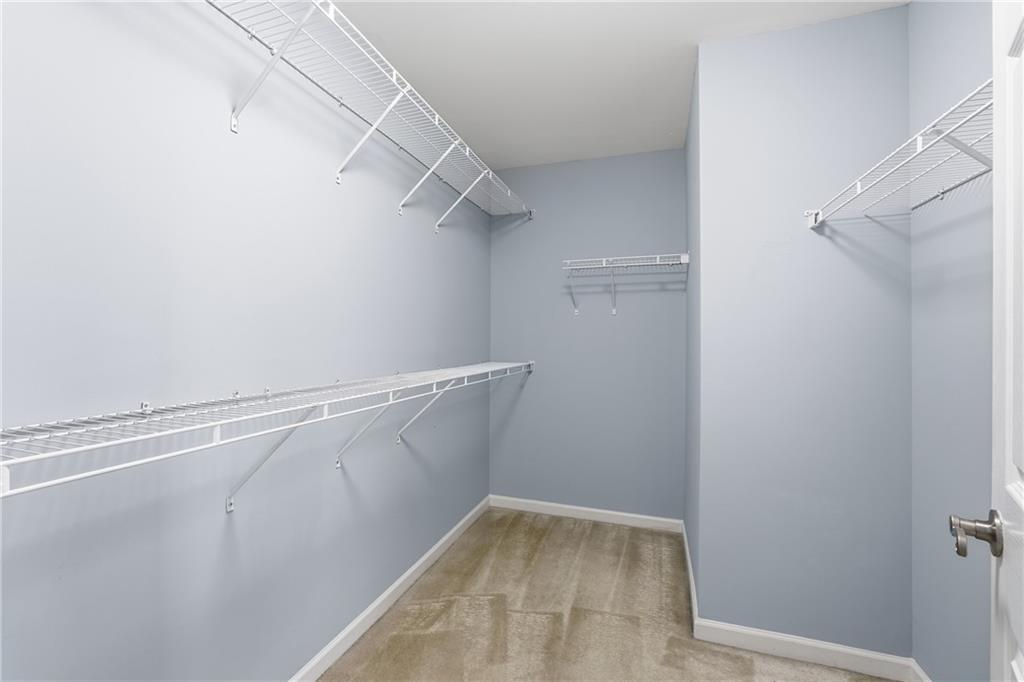 903 Misty View Court Southwest Lilburn, GA 30047 - Photo 18 of 31