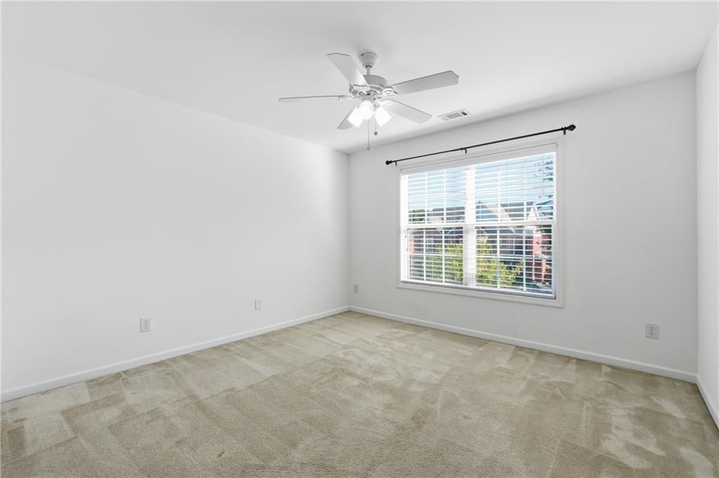 903 Misty View Court Southwest Lilburn, GA 30047 - Photo 20 of 31