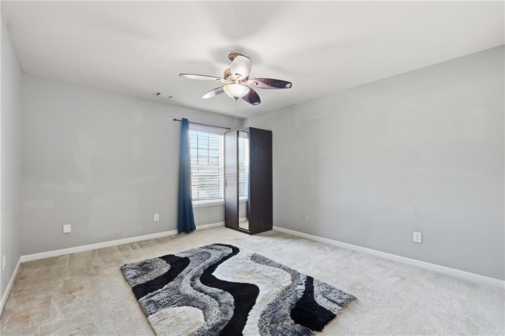 903 Misty View Court Southwest Lilburn, GA 30047 - Photo 22 of 31