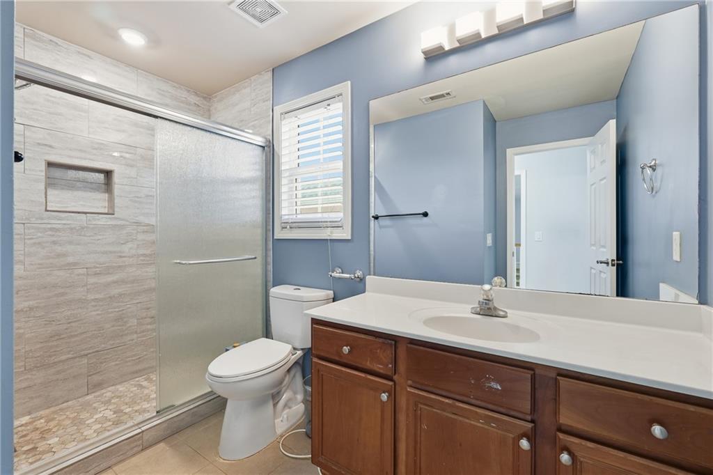 903 Misty View Court Southwest Lilburn, GA 30047 - Photo 23 of 31