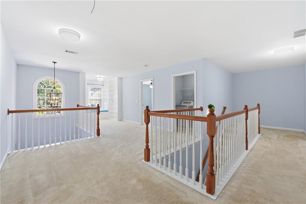 903 Misty View Court Southwest Lilburn, GA 30047 - Photo 24 of 31