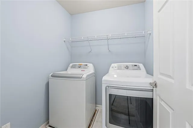 $2,695 | 903 Misty View Court Southwest, Lilburn, GA 30047