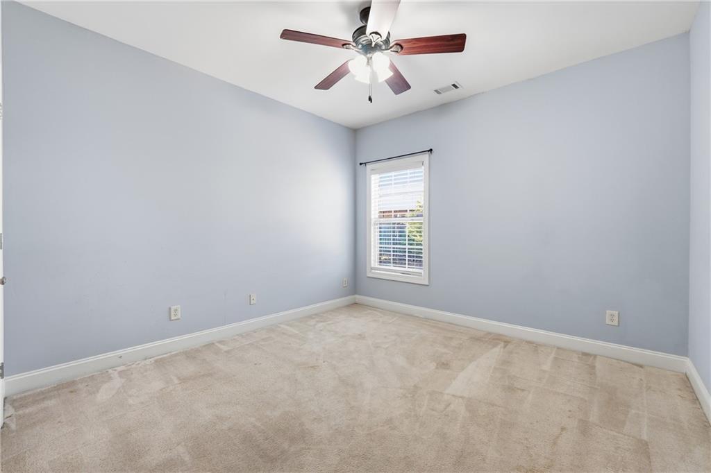 903 Misty View Court Southwest Lilburn, GA 30047 - Photo 29 of 31