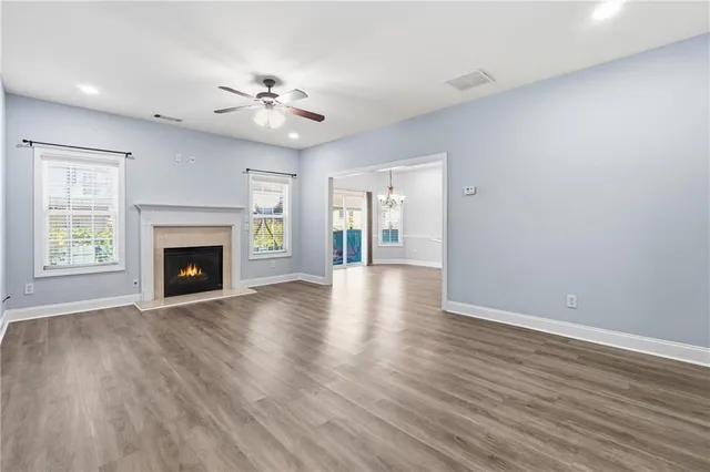 $2,695 | 903 Misty View Court Southwest, Lilburn, GA 30047