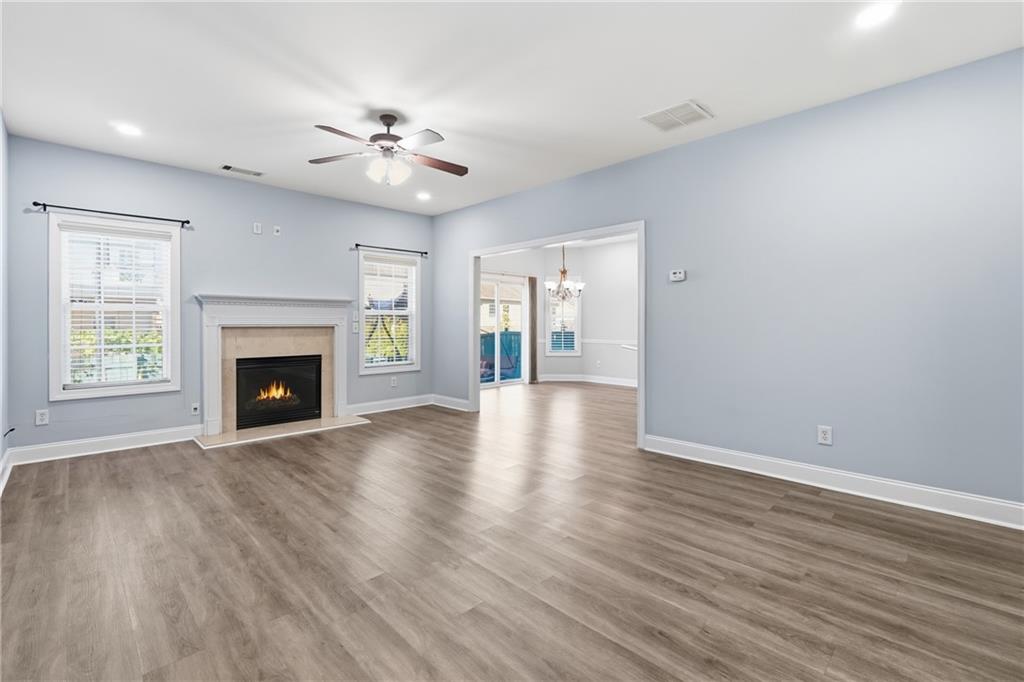 903 Misty View Court Southwest Lilburn, GA 30047 - Photo 4 of 31