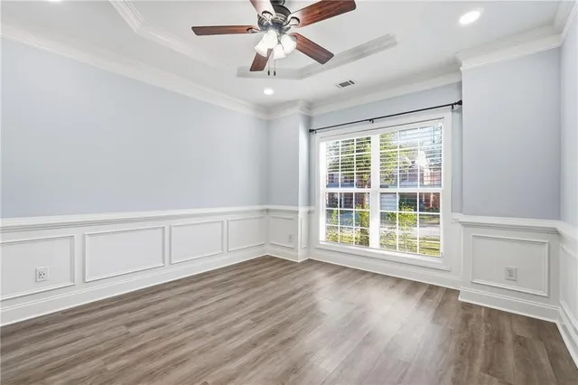 $2,695 | 903 Misty View Court Southwest, Lilburn, GA 30047